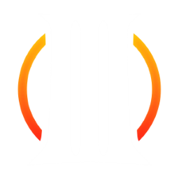 OpenSource Webviewer