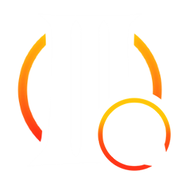 OpenSource - YARG Wiki