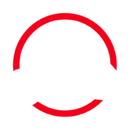 OpenSource - YARG Wiki