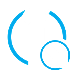 OpenSource - YARG Wiki
