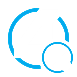 OpenSource - YARG Wiki