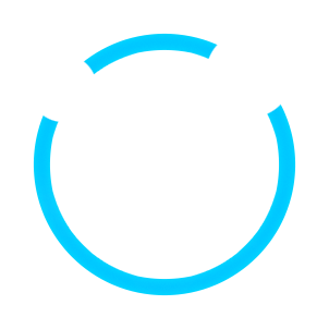 OpenSource Webviewer