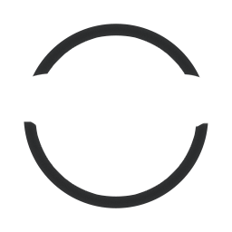OpenSource - YARG Wiki