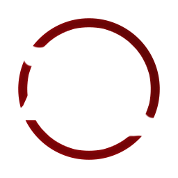 OpenSource - YARG Wiki