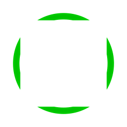 OpenSource - YARG Wiki