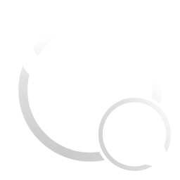 OpenSource - YARG Wiki