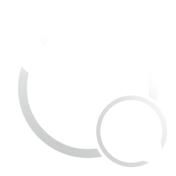 OpenSource - YARG Wiki