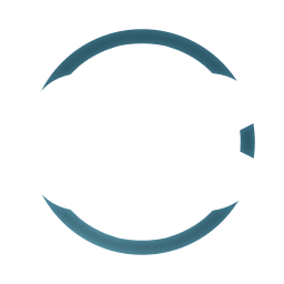OpenSource - YARG Wiki