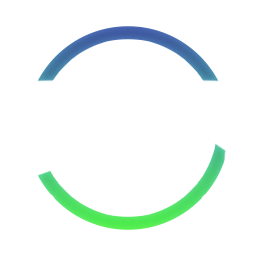 OpenSource - YARG Wiki