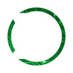 OpenSource - YARG Wiki