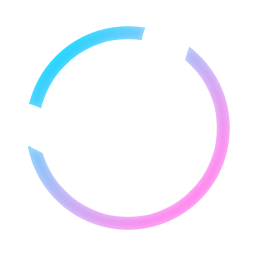 OpenSource Webviewer